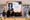 2025 Commencement Exercises  | Misamis University Research Center